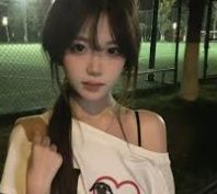 旗舰介绍服务包