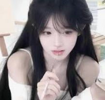 品牌服务故事