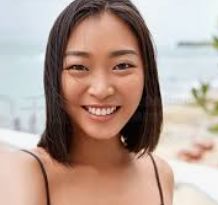 在线留言