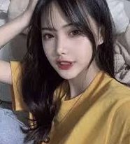 基础维护组合页